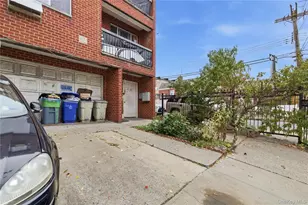 4600 Bronx Blvd, Bronx, NY 10470 - Photo 21