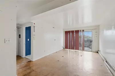 4600 Bronx Boulevard, Bronx, NY 10470 - Photo 7