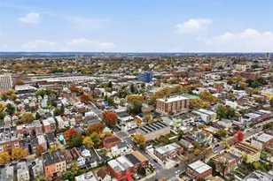 4600 Bronx Blvd, Bronx, NY 10470 - Photo 33