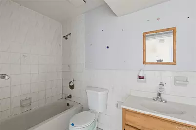 4600 Bronx Boulevard, Bronx, NY 10470 - Photo 17