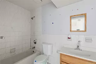 4600 Bronx Blvd, Bronx, NY 10470 - Photo 17