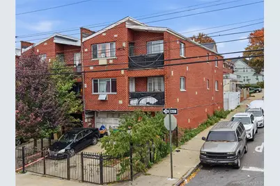 4600 Bronx Boulevard, Bronx, NY 10470 - Photo 5