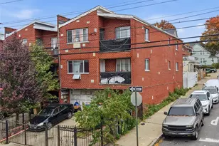4600 Bronx Blvd, Bronx, NY 10470 - Photo 5
