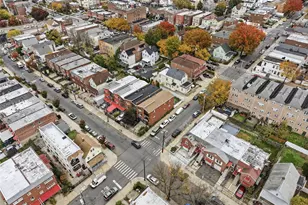 4600 Bronx Blvd, Bronx, NY 10470 - Photo 29