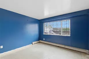 4600 Bronx Blvd, Bronx, NY 10470 - Photo 15