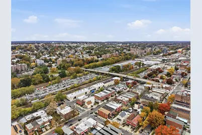 4600 Bronx Boulevard, Bronx, NY 10470 - Photo 31