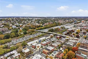 4600 Bronx Blvd, Bronx, NY 10470 - Photo 31