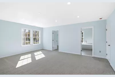 40 Cushman Road, Patterson, NY 12563 - Photo 27