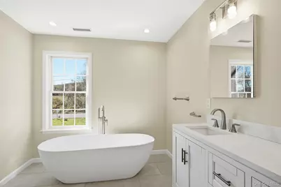 40 Cushman Road, Patterson, NY 12563 - Photo 29