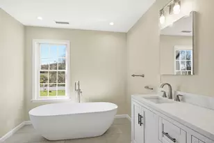 40 Cushman Rd, Patterson, NY 12563 - Photo 29