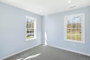 40 Cushman Rd, Patterson, NY 12563 - Photo 35