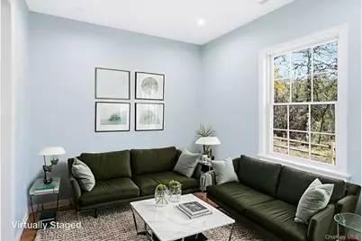 40 Cushman Road, Patterson, NY 12563 - Photo 13