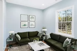 40 Cushman Rd, Patterson, NY 12563 - Photo 13