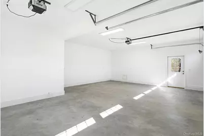 40 Cushman Road, Patterson, NY 12563 - Photo 21