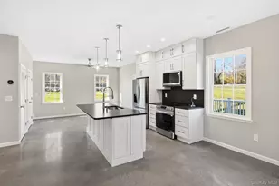 40 Cushman Rd, Patterson, NY 12563 - Photo 7