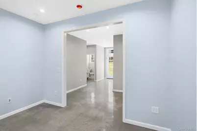 40 Cushman Road, Patterson, NY 12563 - Photo 17