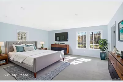 40 Cushman Road, Patterson, NY 12563 - Photo 31