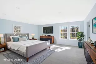 40 Cushman Rd, Patterson, NY 12563 - Photo 31