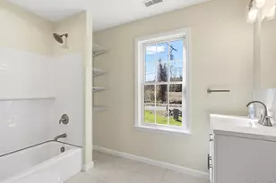 40 Cushman Rd, Patterson, NY 12563 - Photo 25