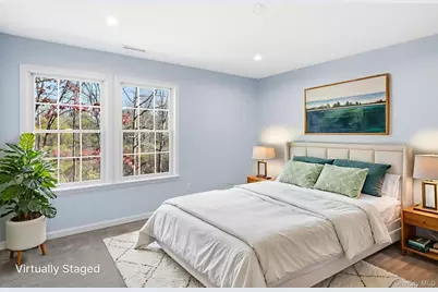 40 Cushman Road, Patterson, NY 12563 - Photo 33