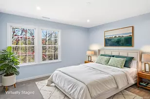 40 Cushman Rd, Patterson, NY 12563 - Photo 33