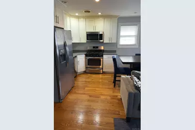 174-63 128 Avenue, Rochdale, NY 11434 - Photo 3