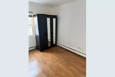 112 Gun Lane, Levittown, NY 11756 - Photo 15