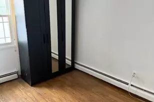 112 Gun Ln, Levittown, NY 11756 - Photo 15