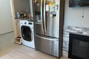 112 Gun Ln, Levittown, NY 11756 - Photo 7