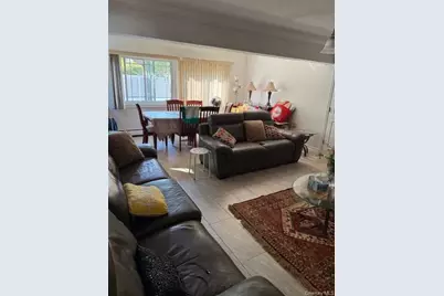 112 Gun Lane, Levittown, NY 11756 - Photo 11