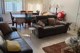 112 Gun Ln, Levittown, NY 11756 - Photo 11