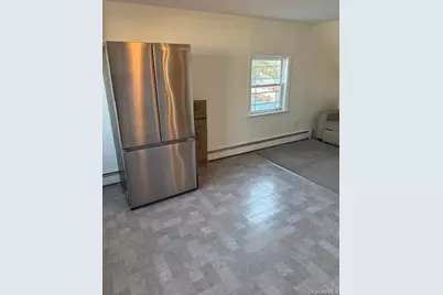 112 Gun Lane, Levittown, NY 11756 - Photo 19