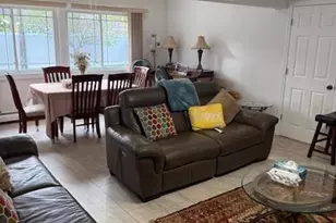 112 Gun Ln, Levittown, NY 11756 - Photo 9