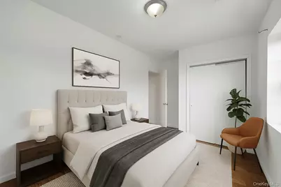 820 Hollywood Avenue, Bronx, NY 10465 - Photo 27