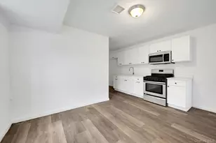 820 Hollywood Ave, Bronx, NY 10465 - Photo 35