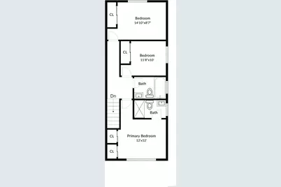 820 Hollywood Avenue, Bronx, NY 10465 - Photo 41