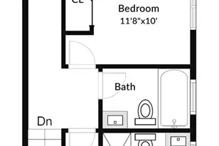 820 Hollywood Ave, Bronx, NY 10465 - Photo 41