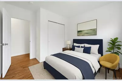 820 Hollywood Avenue, Bronx, NY 10465 - Photo 23