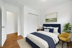 820 Hollywood Ave, Bronx, NY 10465 - Photo 23