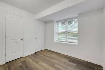 820 Hollywood Avenue, Bronx, NY 10465 - Photo 31