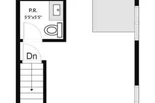 820 Hollywood Ave, Bronx, NY 10465 - Photo 39