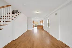 820 Hollywood Ave, Bronx, NY 10465 - Photo 7