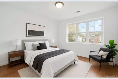 820 Hollywood Avenue, Bronx, NY 10465 - Photo 19