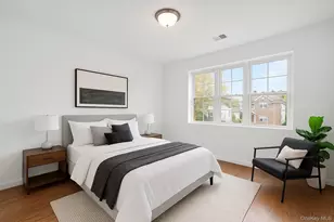 820 Hollywood Ave, Bronx, NY 10465 - Photo 19