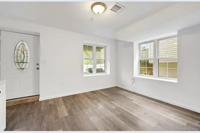 820 Hollywood Avenue, Bronx, NY 10465 - Photo 33