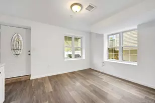 820 Hollywood Ave, Bronx, NY 10465 - Photo 33