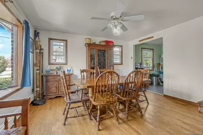 2182 Bright Avenue, East Meadow, NY 11554 - Photo 5