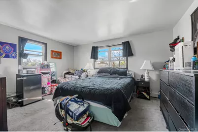 2182 Bright Avenue, East Meadow, NY 11554 - Photo 11