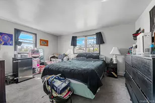 2182 Bright Ave, East Meadow, NY 11554 - Photo 11