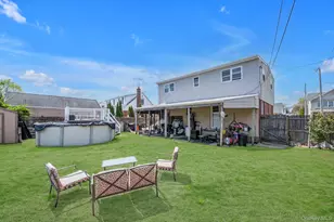 2182 Bright Ave, East Meadow, NY 11554 - Photo 17